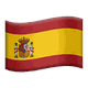 Флаг