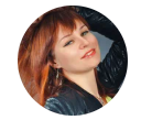Margarita Potemkina