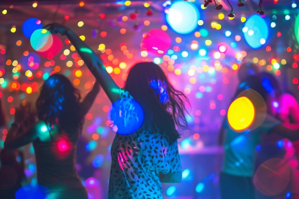 Disco
