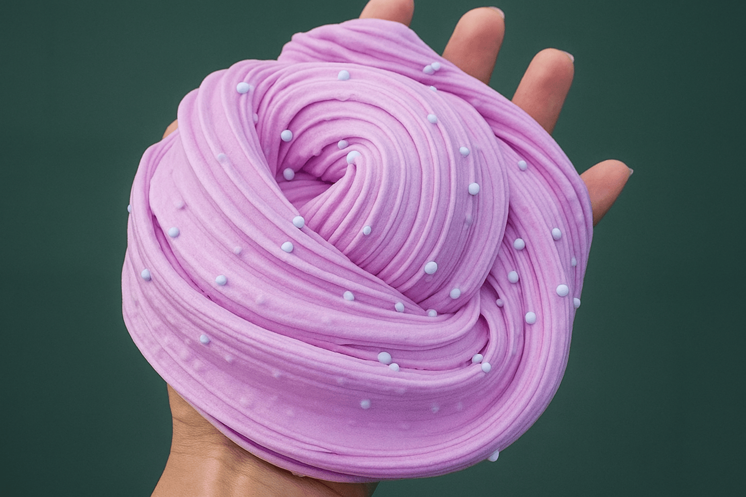 Slime